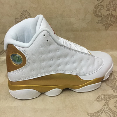 Jordan 13 Men shoes AAA Grade--061